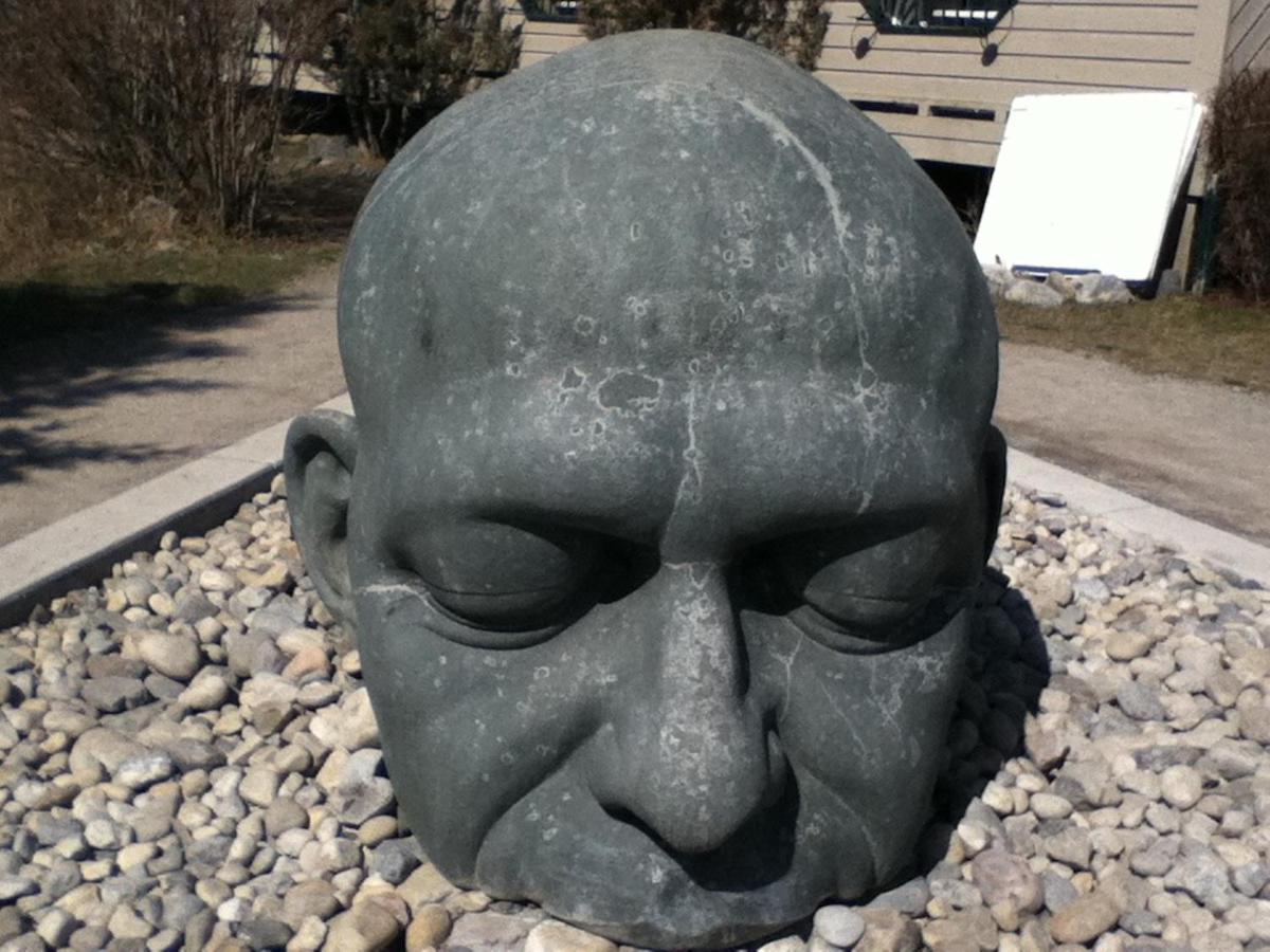 Apartment 406, Indigenous Artefacts Canmore Zewnętrze zdjęcie